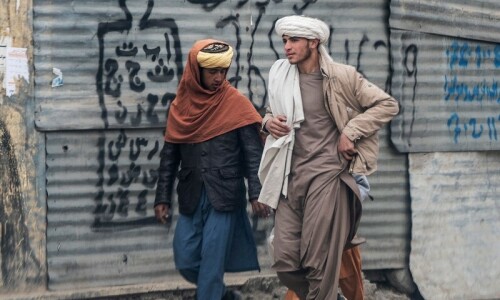 Afghan Taliban carry out first public execution since takeover Afghan Taliban carry out first public execution since takeover