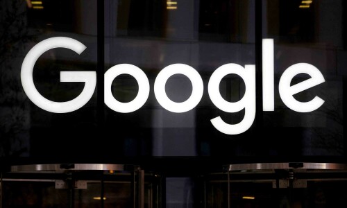 Google must remove ‘manifestly inaccurate’ data, EU top court says Google must remove ‘manifestly inaccurate’ data, EU top court says