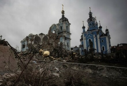 Russia shells eastern front as Putin says West ‘exploiting’ crisis Russia shells eastern front as Putin says West ‘exploiting’ crisis