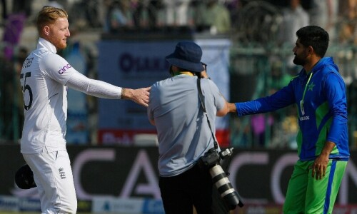 Pak vs Eng: Talking points after Babar Azam and Co&rsquo;s series defeat in Multan