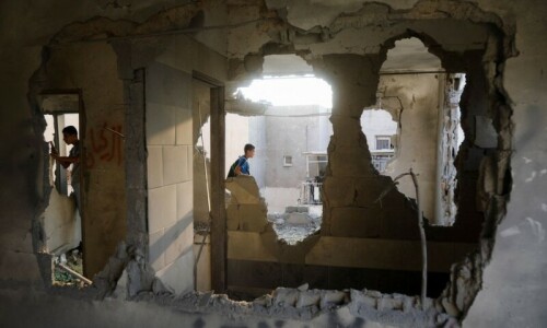 Israeli troops kill Palestinian girl during West Bank raid Israeli troops kill Palestinian girl during West Bank raid