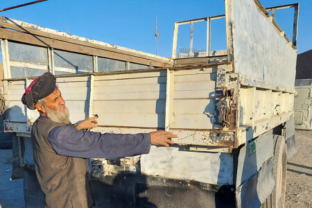 Border clashes erupt again days after Kabul &lsquo;apology&rsquo;