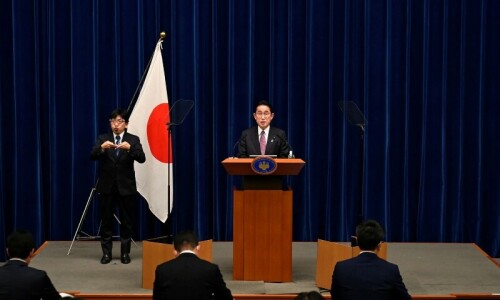 Pacifist Japan unveils biggest military build-up since World War Two Pacifist Japan unveils biggest military build-up since World War Two