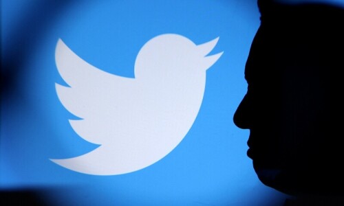 Elon Musk restores Twitter accounts of journalists after suspensions draw backlash Elon Musk restores Twitter accounts of journalists after suspensions draw backlash