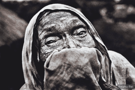 Fact vs fiction: Pakistan must accept the uncomfortable truths about the 1971 war