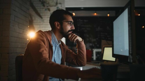 Web3 EdTech platform, Metaschool, grows to 120K developers in just 11 months Web3 EdTech platform, Metaschool, grows to 120K developers in just 11 months