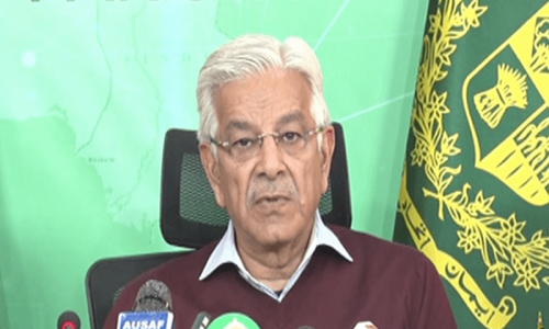 Early closure of markets on the cards as govt seeks provinces&rsquo; support for energy conservation plan