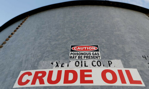 Oil prices steady as drawdown in US crude stocks counters China Covid concerns Oil prices steady as drawdown in US crude stocks counters China Covid concerns