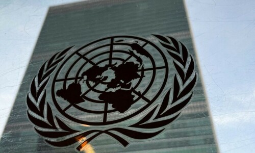 Palestinians welcome UN vote on Israel&rsquo;s occupation as &lsquo;a victory&rsquo;