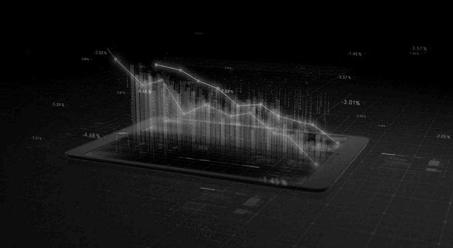 Navigating the economic maelstrom — no respite from old woes in new year Navigating the economic maelstrom — no respite from old woes in new year