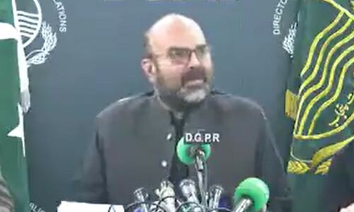 Centre censured for withholding provincial shares