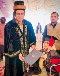 Youth’s role in country’s progress highlighted Youth’s role in country’s progress highlighted