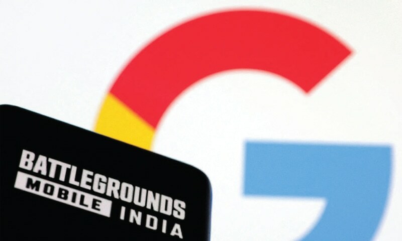 Google launches anti-misinformation campaign in India Google launches anti-misinformation campaign in India
