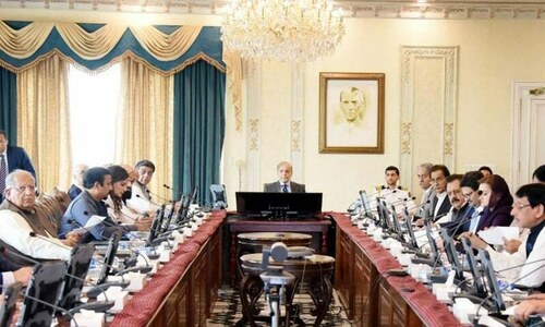 Cap lifted on oil exploration work in 11 blocks