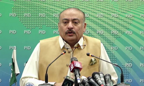 Minister wants juvenile prisoners facilitated in becoming doctors