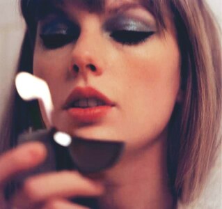 WIDE ANGLE: &lsquo;I'M THE PROBLEM, IT'S ME'