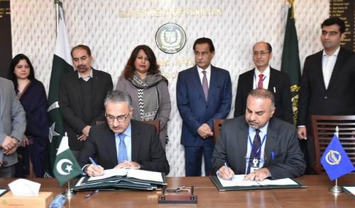ADB approves $775m for flood-hit provinces