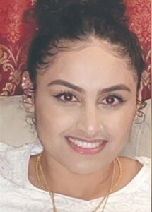 &lsquo;I have the courage to face hostility,&rsquo; says acid attack survivor