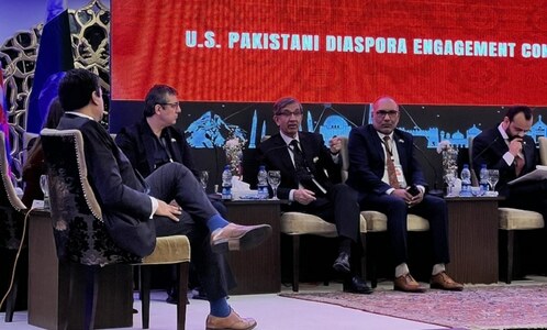Investors call for consistent economic policies Investors call for consistent economic policies