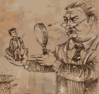 Something is wrong with CSS checks