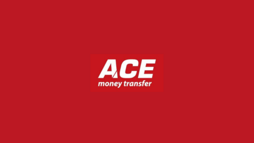 ACE Money Transfer and Allied Bank Limited are giving away 61 Samsung Galaxy S22 Ultra to overseas Pakistanis ACE Money Transfer and Allied Bank Limited are giving away 61 Samsung Galaxy S22 Ultra to overseas Pakistanis