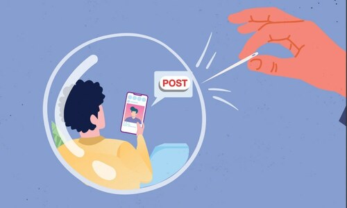 PARENTING: HELPING CHILDREN NAVIGATE THE INTERNET