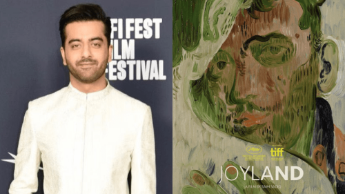 2022 has been revolutionary for art and culture in Pakistan, says Joyland&rsquo;s Saim Sadiq