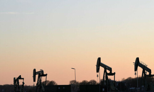 Oil slides after IMF says slowing global growth engines portend tougher 2023 Oil slides after IMF says slowing global growth engines portend tougher 2023