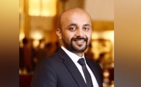 Warrant out for ARY news director, Gill’s indictment deferred Warrant out for ARY news director, Gill’s indictment deferred