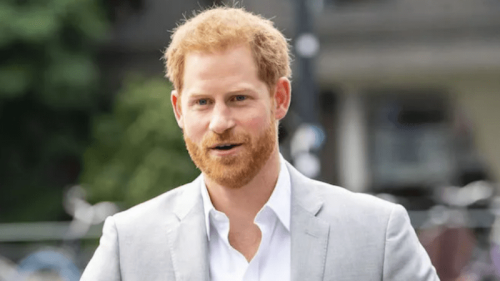 Prince Harry&rsquo;s memoir Spare gets critical mauling in the UK