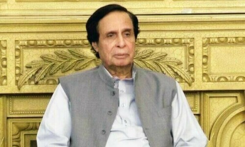 Punjab CM’s family placed on ECL ahead of fresh probe Punjab CM’s family placed on ECL ahead of fresh probe