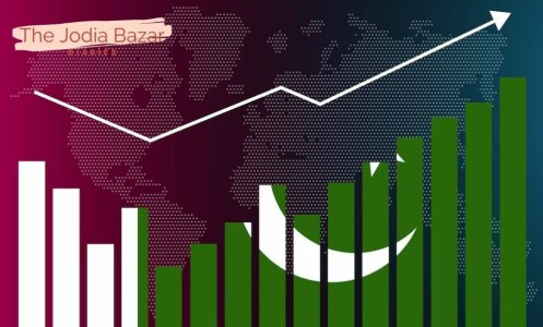 The current crisis could be an opportunity for Pakistan — but can it take advantage? The current crisis could be an opportunity for Pakistan — but can it take advantage?