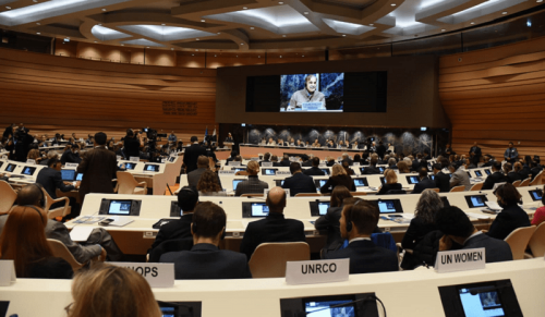 Donors ‘exceed’ Pakistan’s expectations with $10bn pledges Donors ‘exceed’ Pakistan’s expectations with $10bn pledges