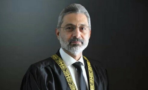 Detainees should not suffer if advocates go on strike, says SC