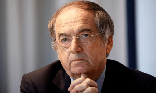 French federation boss under fire for &lsquo;clumsy&rsquo; Zidane comments