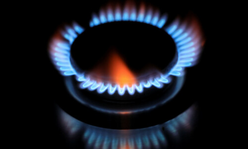 Ogra okays up to 75.35pc increase in natural gas price