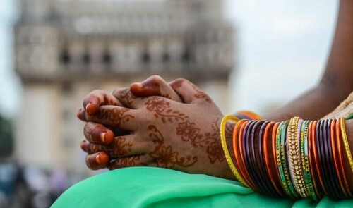 UN experts alarmed at rising cases of forced marriages in Pakistan UN experts alarmed at rising cases of forced marriages in Pakistan