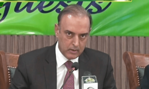 Dollar inflows from next week will improve reserves: SBP governor Dollar inflows from next week will improve reserves: SBP governor