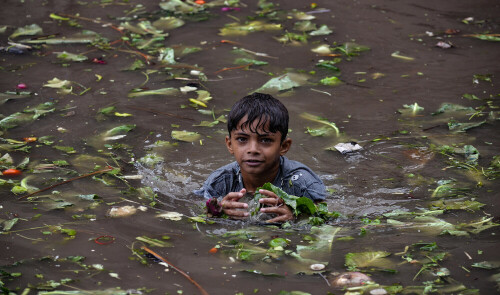The $10bn question: Will the pledges made in Geneva make their way to the flood victims in Pakistan?