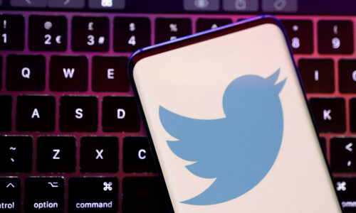 Twitter prices Blue for Android at $11 per month; launches annual web plan Twitter prices Blue for Android at $11 per month; launches annual web plan