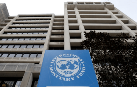 Govt ready to meet all IMF demands to revive loan programme Govt ready to meet all IMF demands to revive loan programme