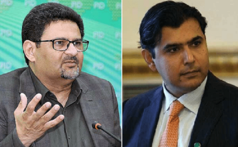 ‘Political mavericks’ plan seminars ‘to save the nation’ ‘Political mavericks’ plan seminars ‘to save the nation’