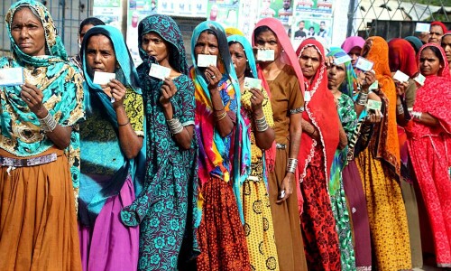 Will the dissolution of the Punjab and KP assemblies force a general election? Legal experts weigh in