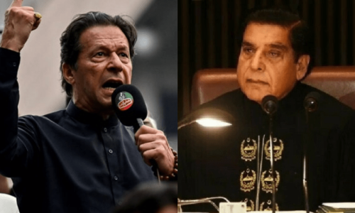 Who are the PTI (and allied) MNAs whose resignations have been accepted so far? Who are the PTI (and allied) MNAs whose resignations have been accepted so far?