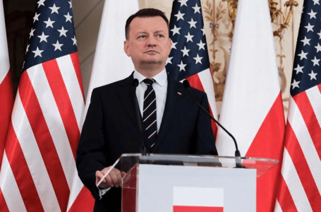 No deal at Nato meeting on tanks for Ukraine