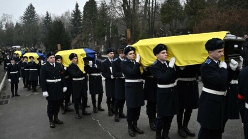 Berlin faces backlash over refusal to give Kyiv tanks Berlin faces backlash over refusal to give Kyiv tanks
