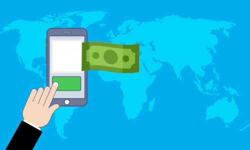 Making the cut for digital banking licenses