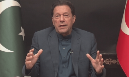 PTI to stage protests against Mohsin Naqvi’s appointment as Punjab caretaker CM PTI to stage protests against Mohsin Naqvi’s appointment as Punjab caretaker CM