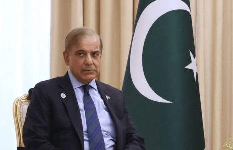 Govt wary of IMF-mandated ‘tough decisions’ in an election year Govt wary of IMF-mandated ‘tough decisions’ in an election year