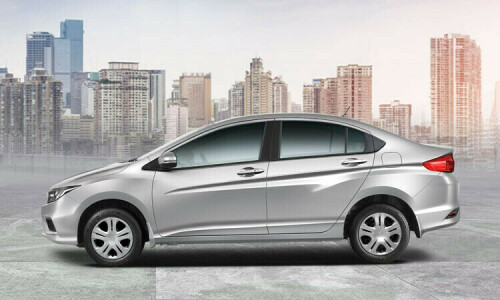 Honda jacks up prices Honda jacks up prices